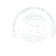 Iso 10668.png
